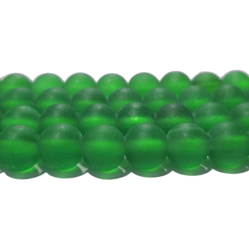 20230801_154306