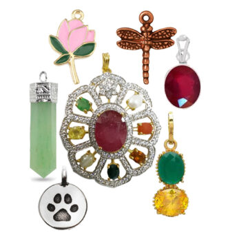 JEWELLERY