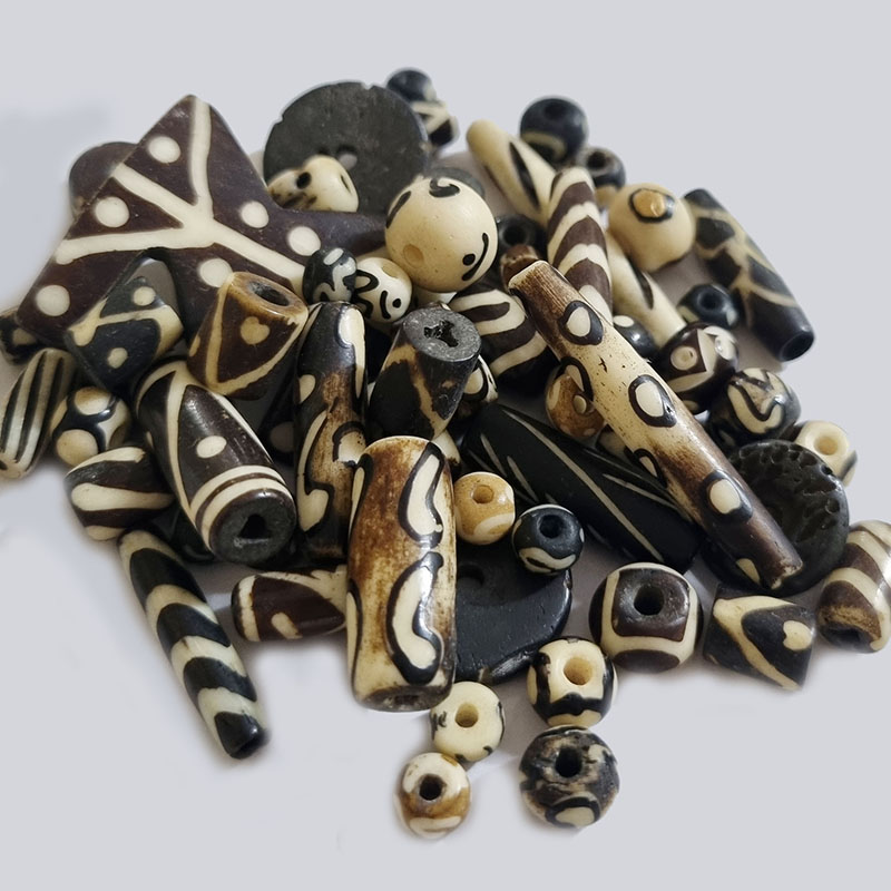 Bone-Mix-Beads-002