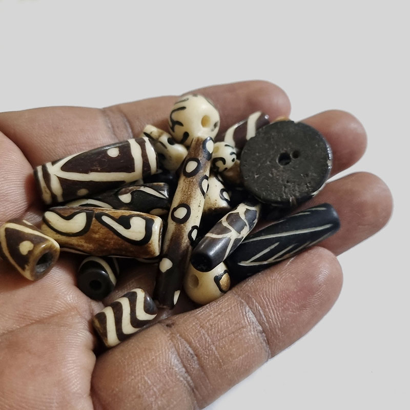 Bone-Mix-Beads-002a