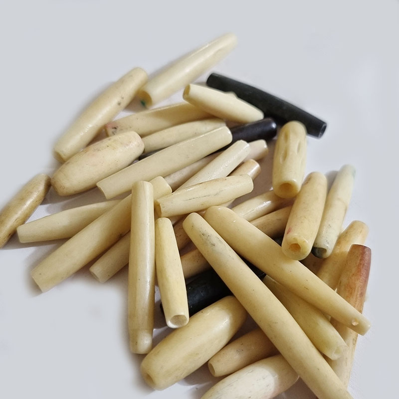 Bone-Mix-Beads-005