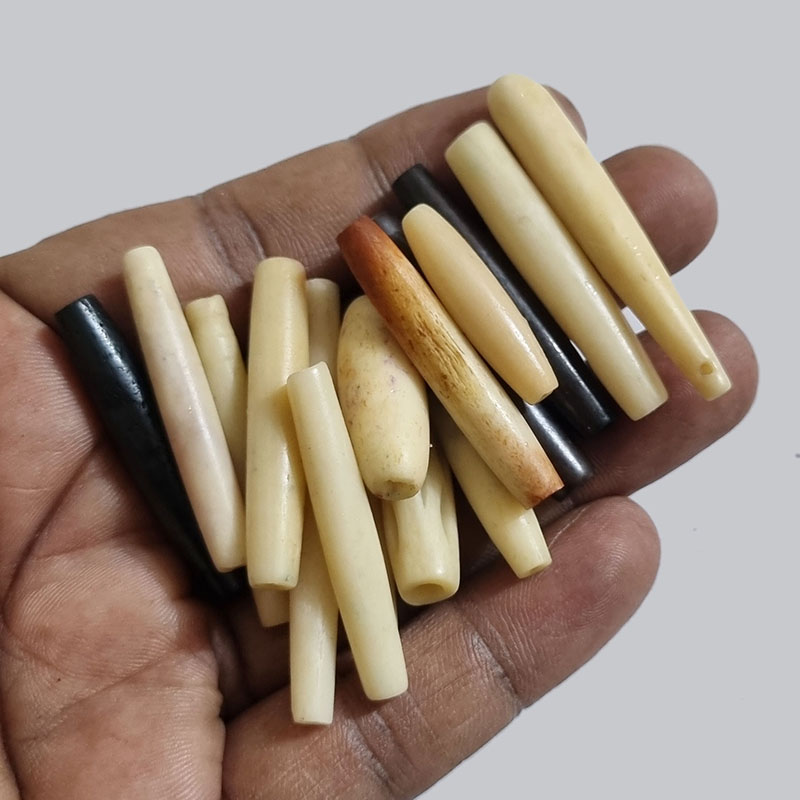 Bone-Mix-Beads-005a