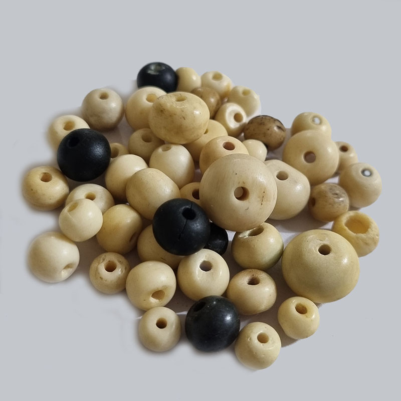 Bone-Mix-Beads-006