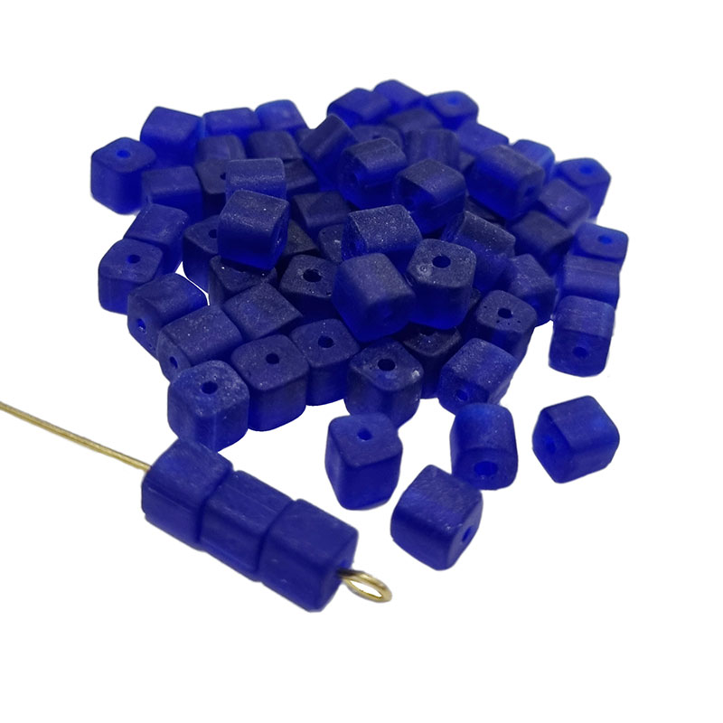 JPM-MT-028