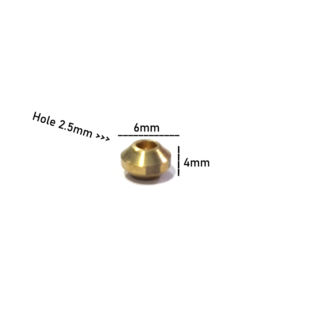 RMTL-009b