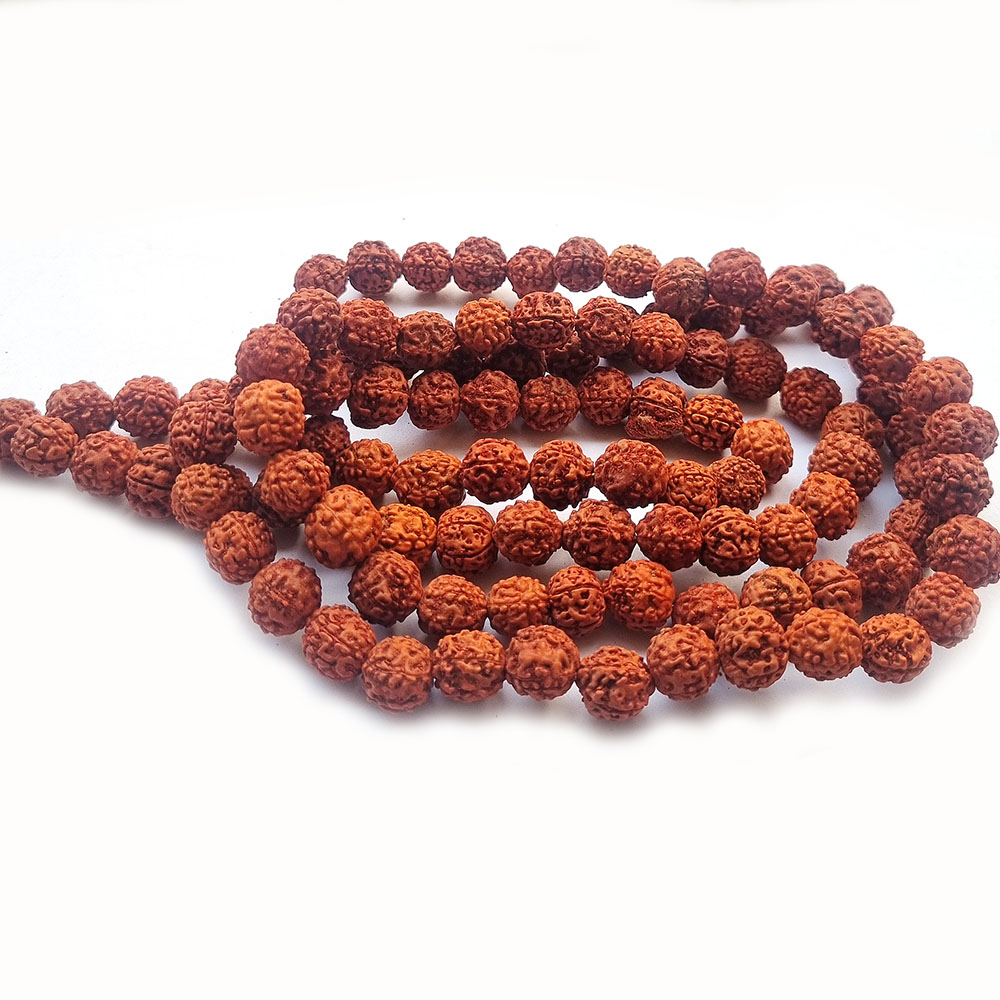 Rudra-12mm