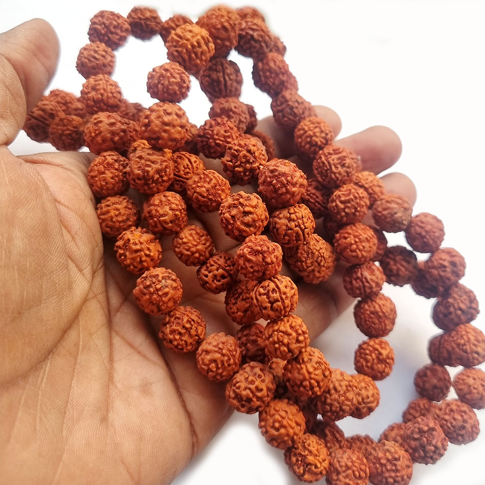 Rudra-12mma