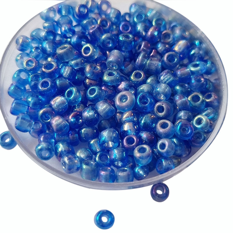 SB-HAN-004