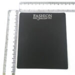 25pcs earring and tops display card