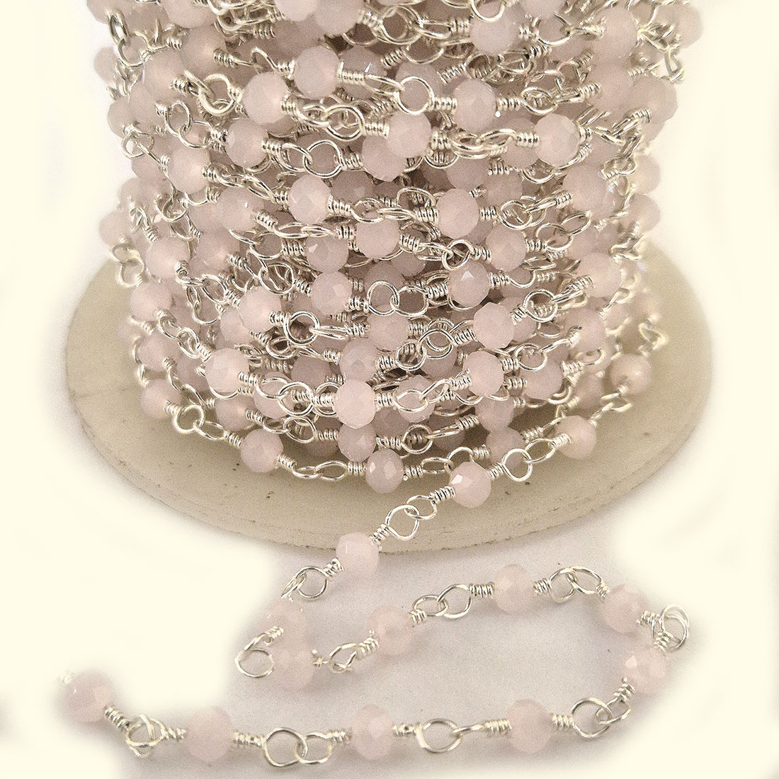 BD-CHAIN-013