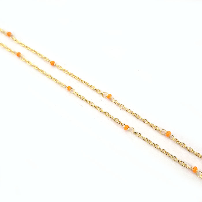 BD-CHAIN-067