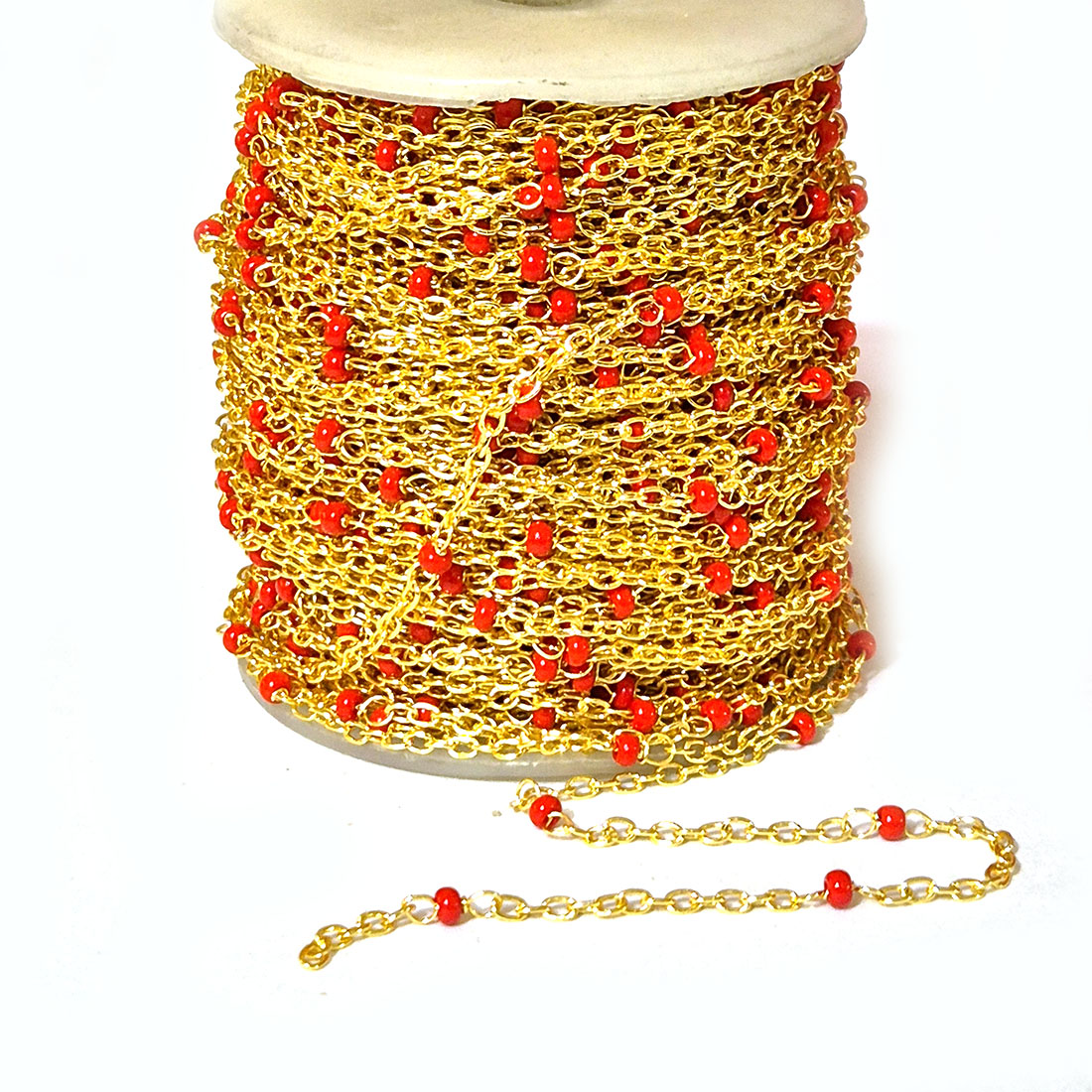 BD-CHAIN-068