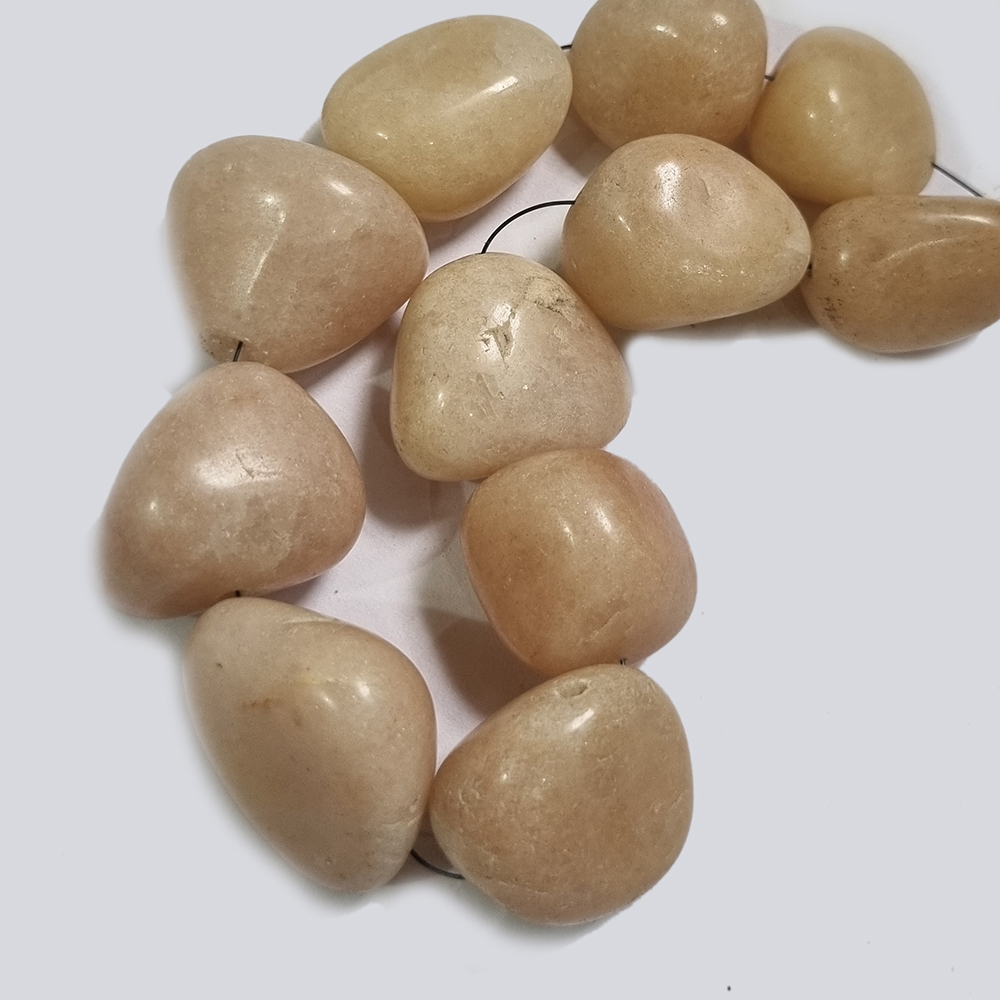 TUM-ABR-021