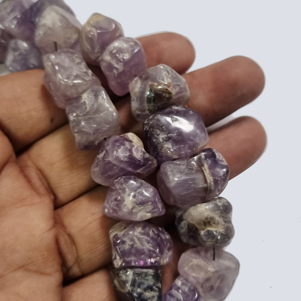 TUM-ABR-037a