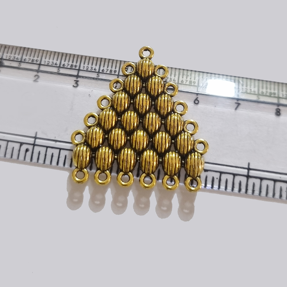 GS-PND-009a